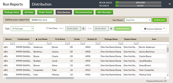 videoDistributionReportsThumbnail