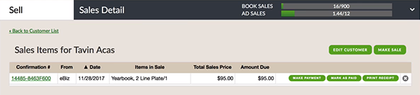 videoVieworEditRecordThumbnail