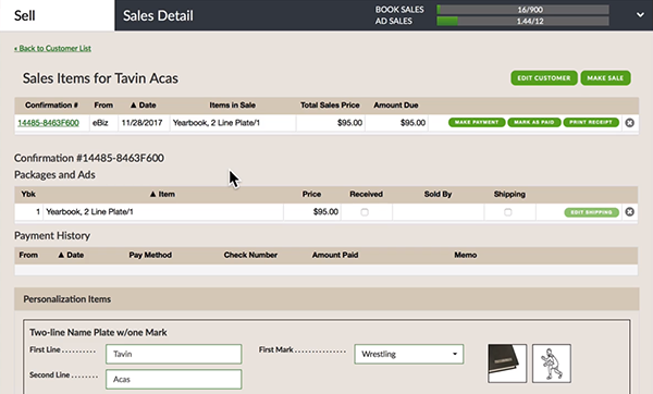 videoVieworEditSaleThumbnail