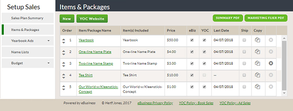 videoSetupItemsandPackagesThumbnail