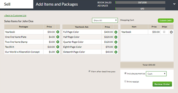 videoRecordSalwThumbnail