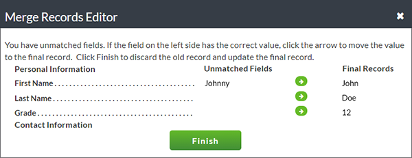 videoMergeNamesThumbnail