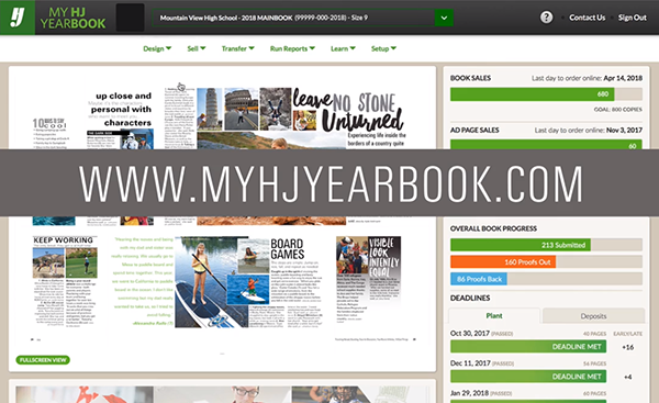 videoMay2018Thumbnail