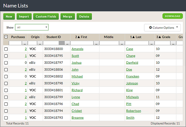 videoUploadNameListThumbnail