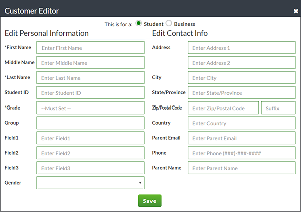 videoAddaNameThumbnail
