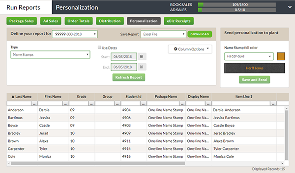 videoPersonalizationOrdersThumbnail
