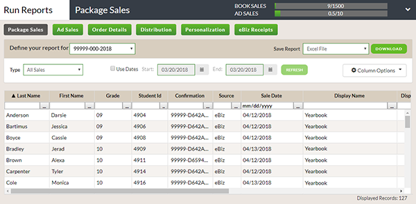 videoReportsOverviewThumbnail