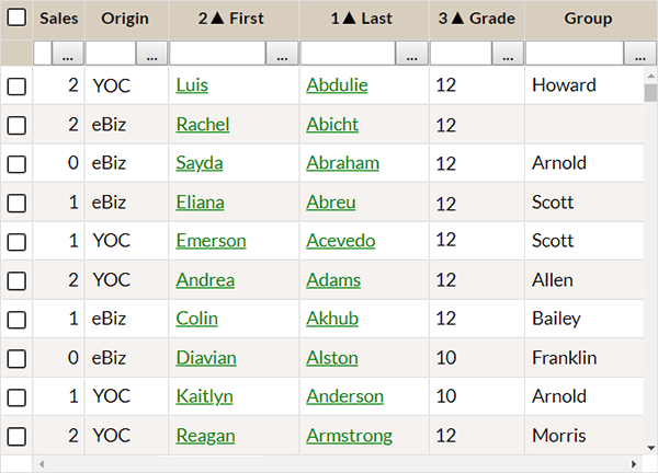 videoSortandFilterThumbnail