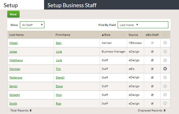 videoStaffSetupThumbnail