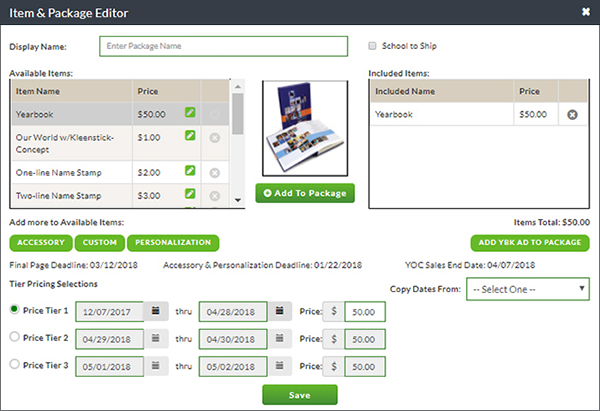 videoTieredPricingThumbnail_a
